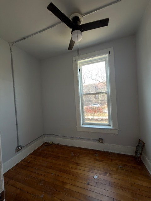 Building Photo - 2723 W 18th St