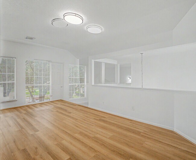 Building Photo - 13630 Birch Canyon Ct
