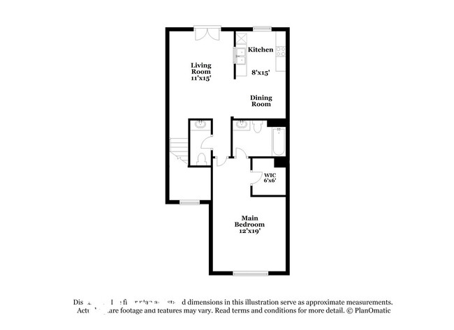 Building Photo - 11304 Michelle Way