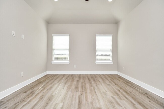 Building Photo - Welcome to the Sage — Spacious Style, Effortless Elegance.