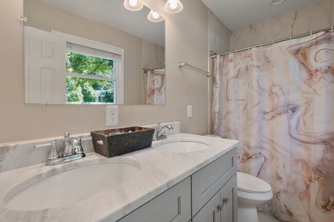 Building Photo - COMING SOON! Luxury Living in the Heart of...