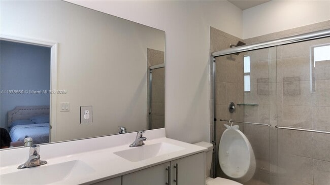 Building Photo - 23442 SW 127th Pl