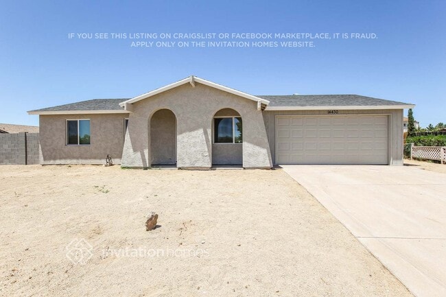 Building Photo - 14430 N 41st Ct