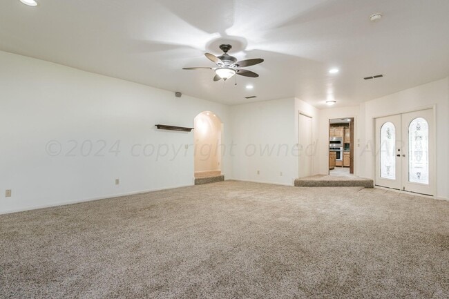 Building Photo - 7518 Lamount Dr