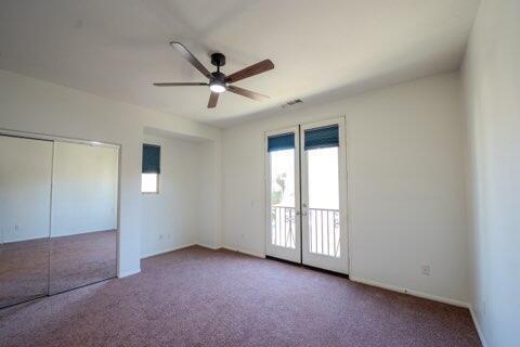 Building Photo - 245 Paseo Gregario