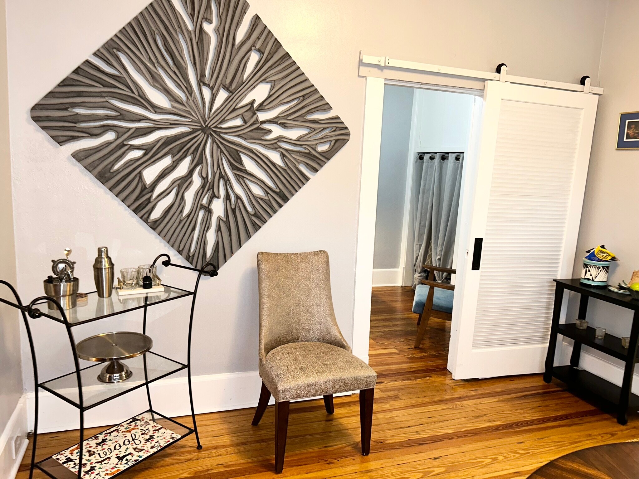 Building Photo - 1039 Riviera St