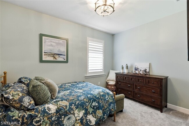 Building Photo - 2738 Aviamar Cir