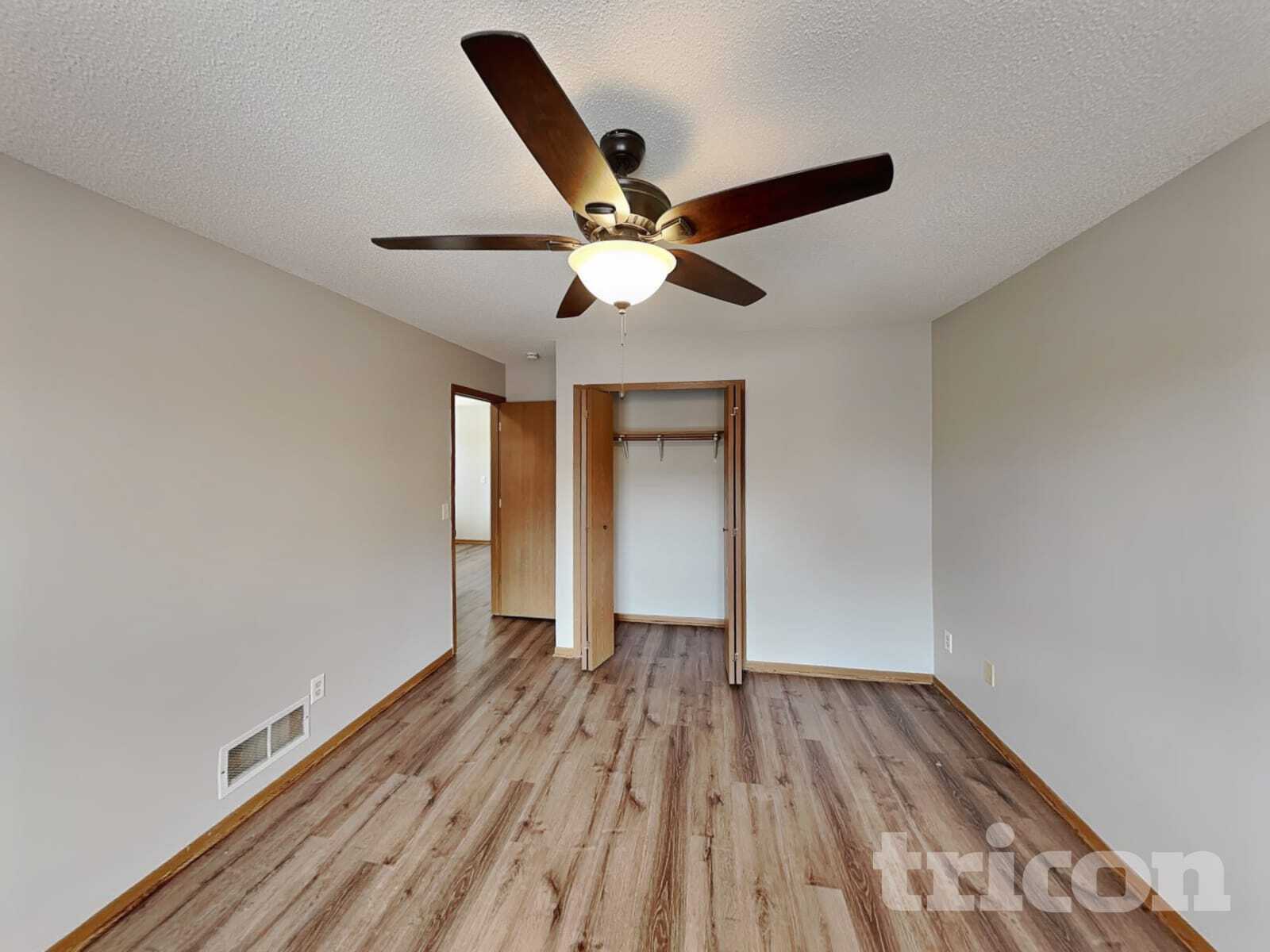Building Photo - 13734 Glenhurst Ln
