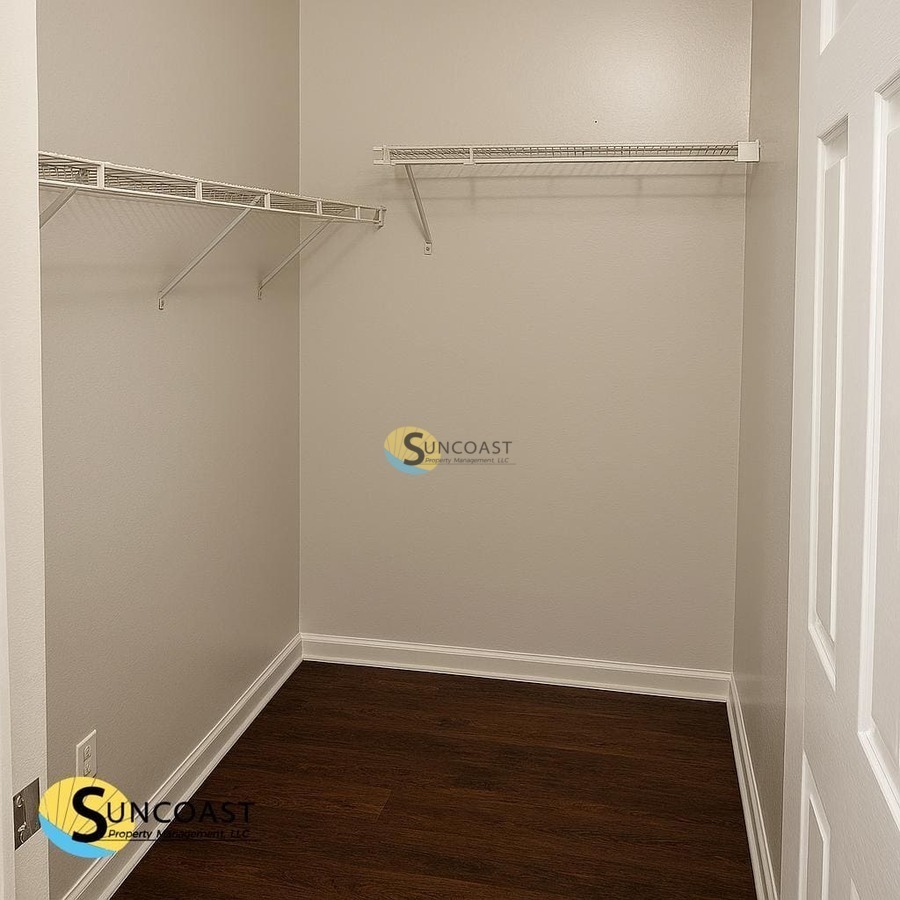 Building Photo - 481 Nitram Ave