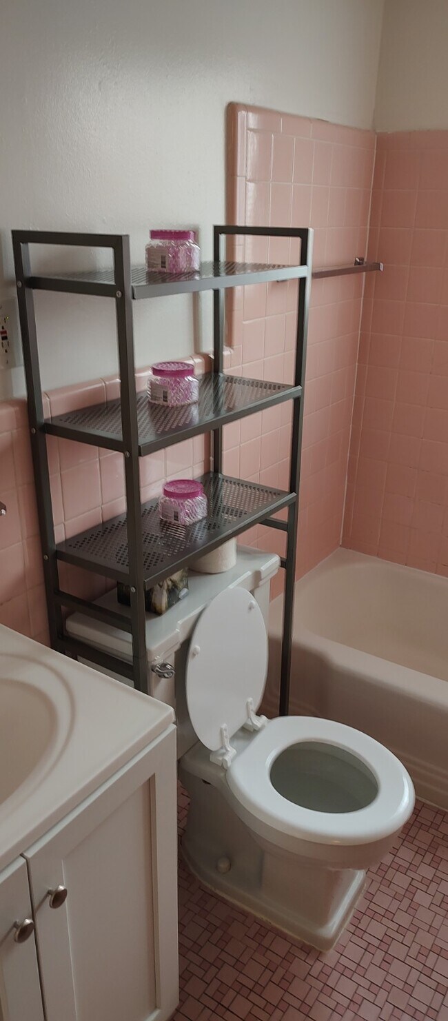 Building Photo - 20812 Littlestone Rd