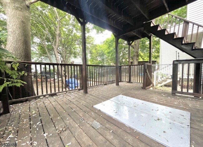 Building Photo - 249 Littleton Ave