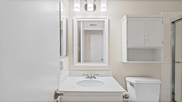 Building Photo - 10053 Kibler Dr