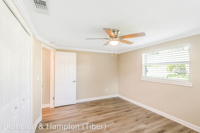 Building Photo - 3 br, 1 bath House - 3650 WILTSHIRE DRIVE