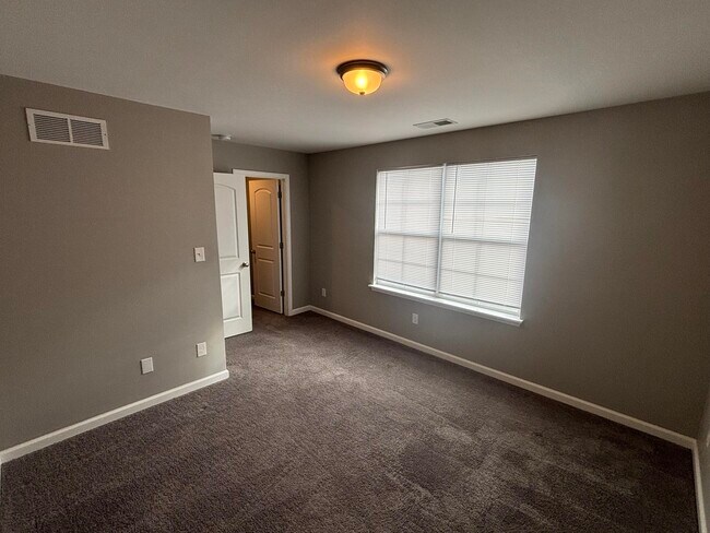 Building Photo - 2313 Tanksley Way