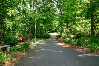 Building Photo - 26 Old Sturbridge Rd