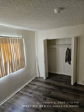 Building Photo - 38521 5th St E