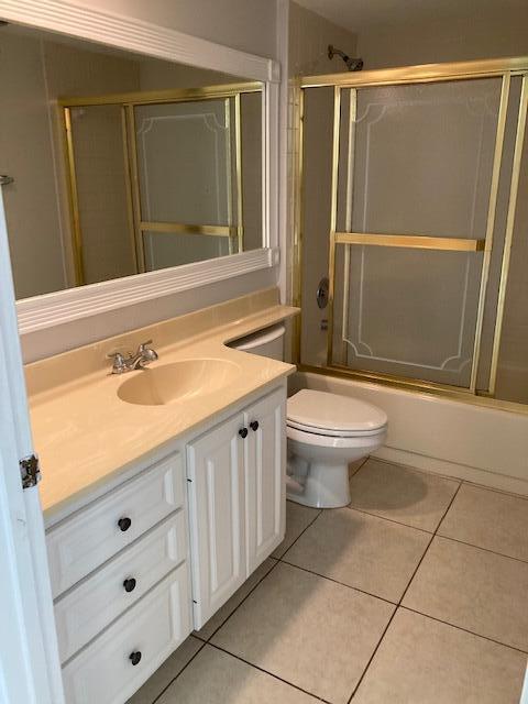 Building Photo - 3511 Village Blvd