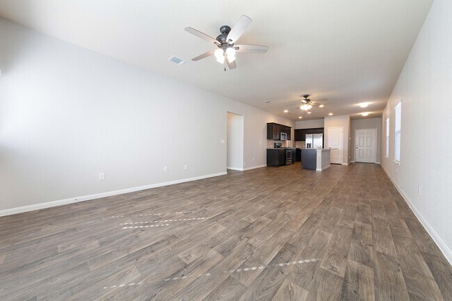 Building Photo - 3011 Tilmon Ln.