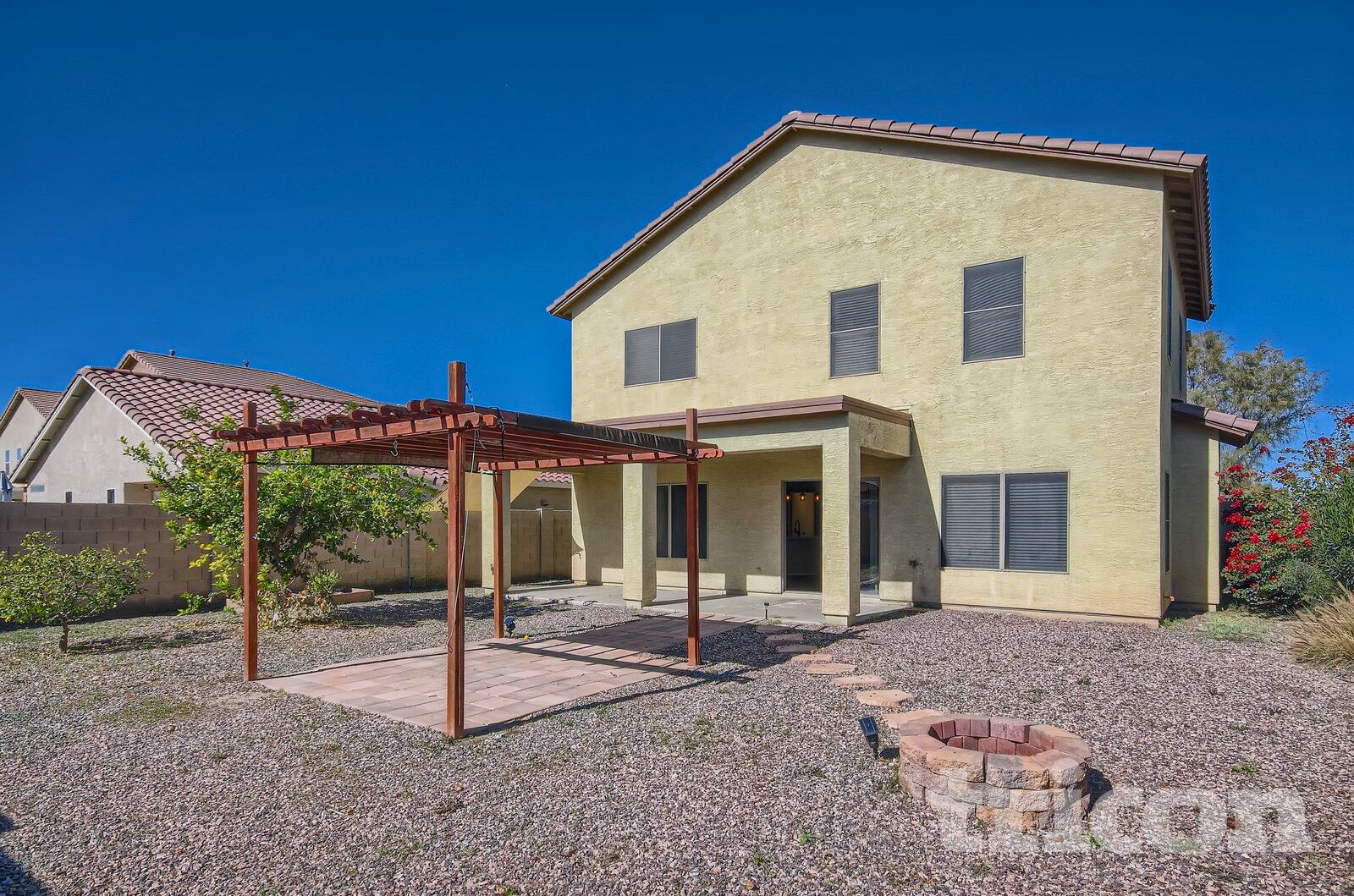 Building Photo - 44995 Portabello Rd