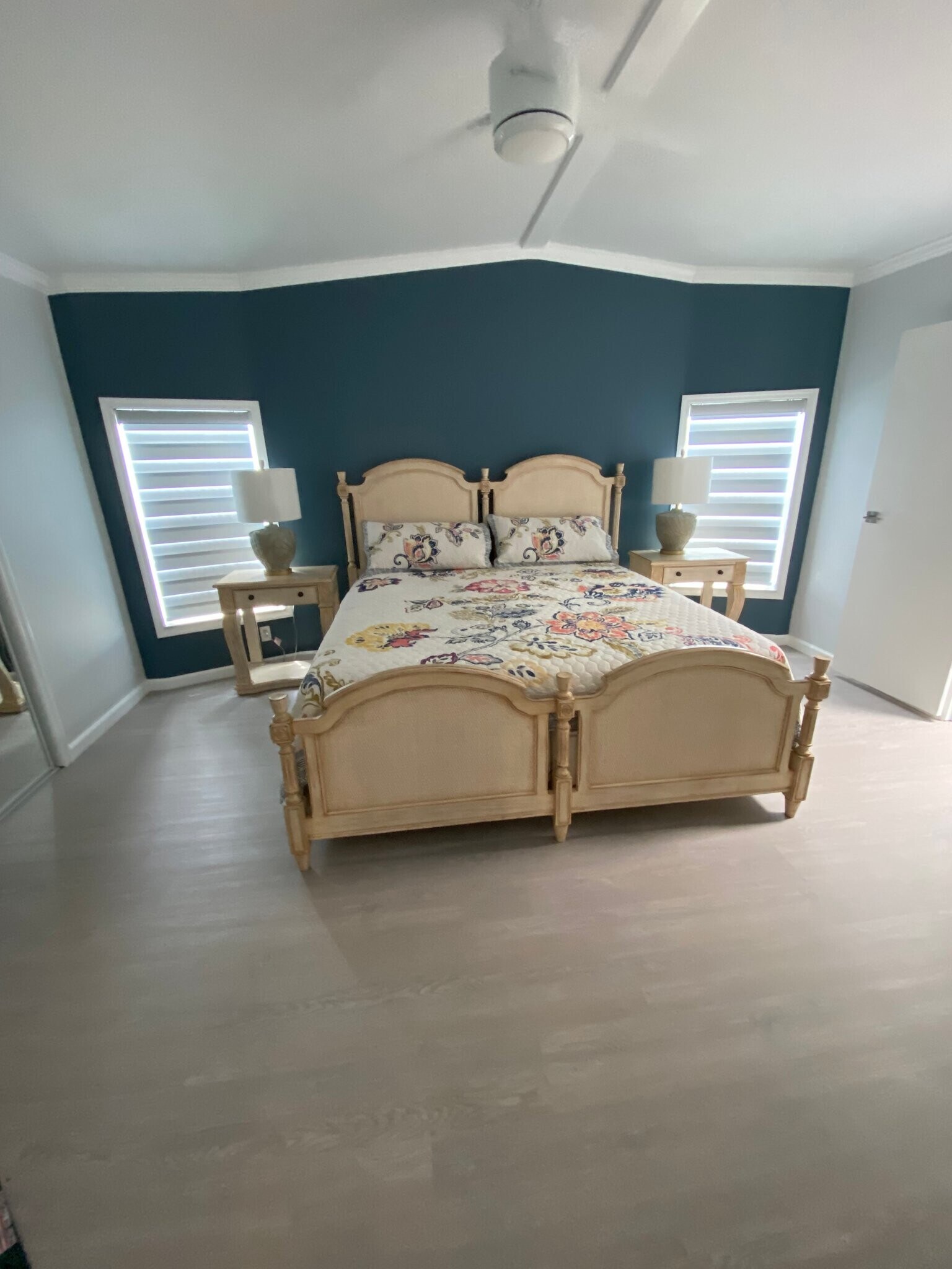 Building Photo - 5248 Wellfleet Dr W