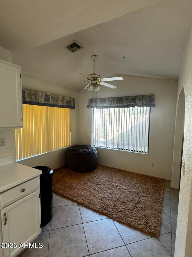 Building Photo - 13235 N 90th Pl