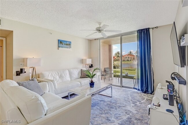 Building Photo - 1265 Wildwood Lakes Blvd