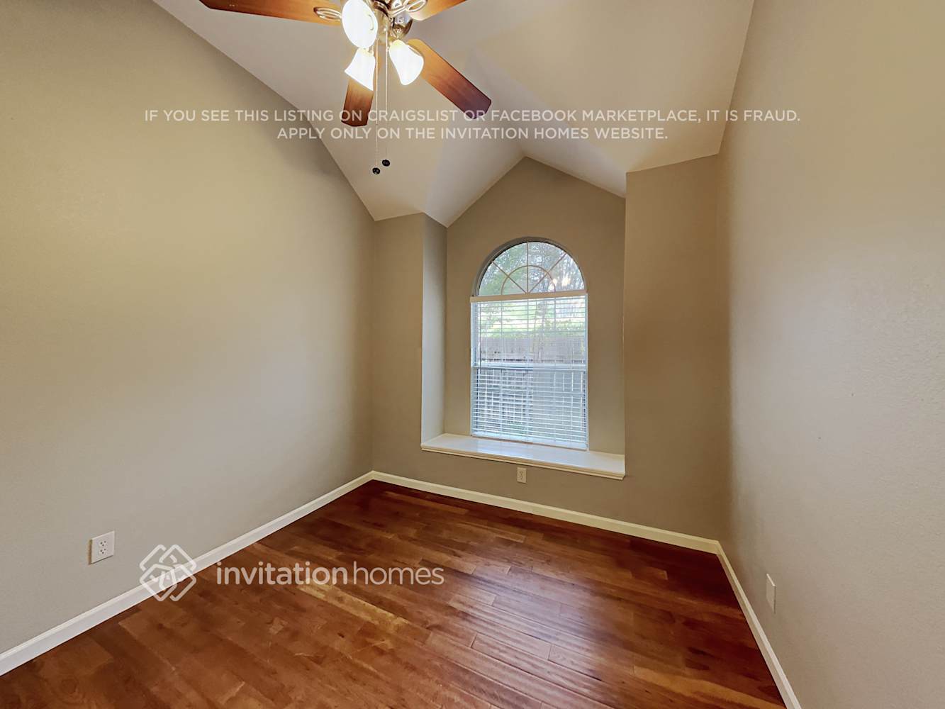 Building Photo - 45 Cimarron Dr