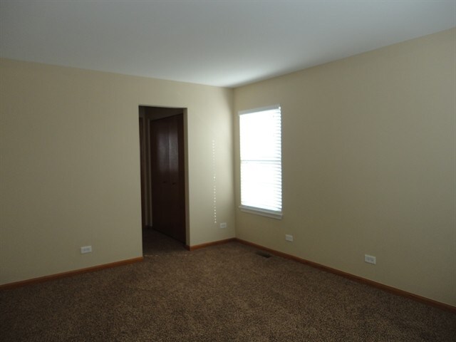 Building Photo - 1204 Stonecrop Ln