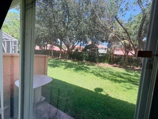 Building Photo - 6892 Mill Brook Pl