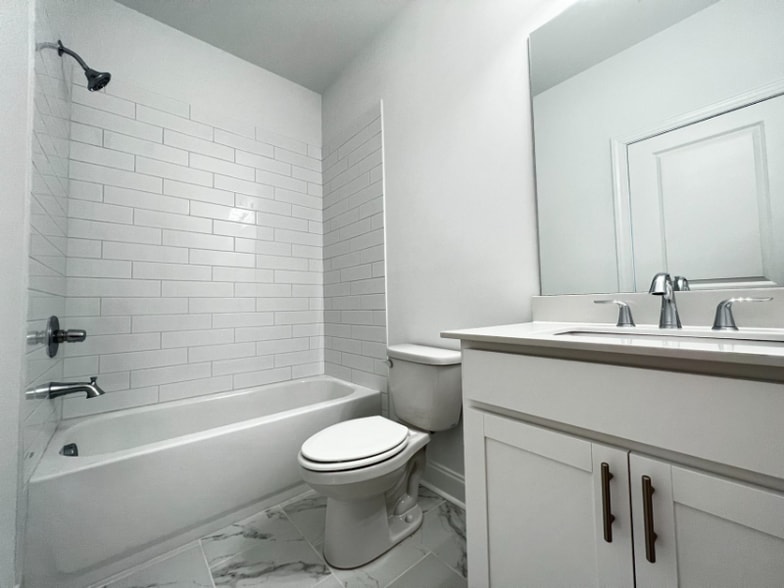 Building Photo - 235 Sims Park Pl.