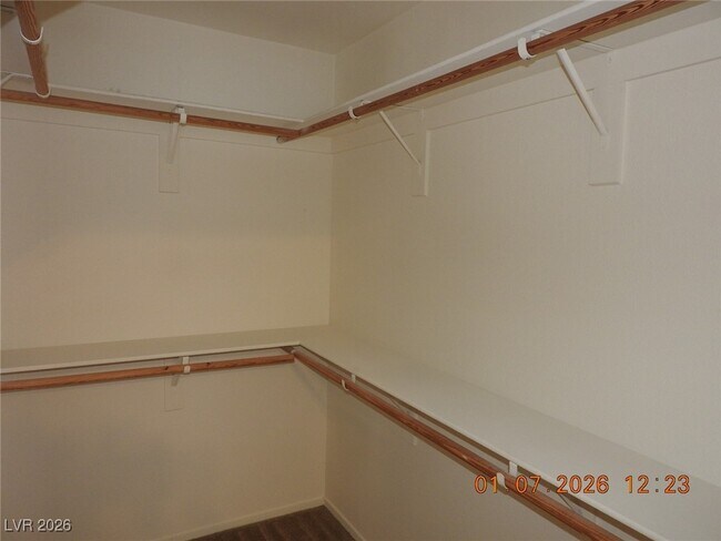 Building Photo - 3113 Bradford Hill Ave