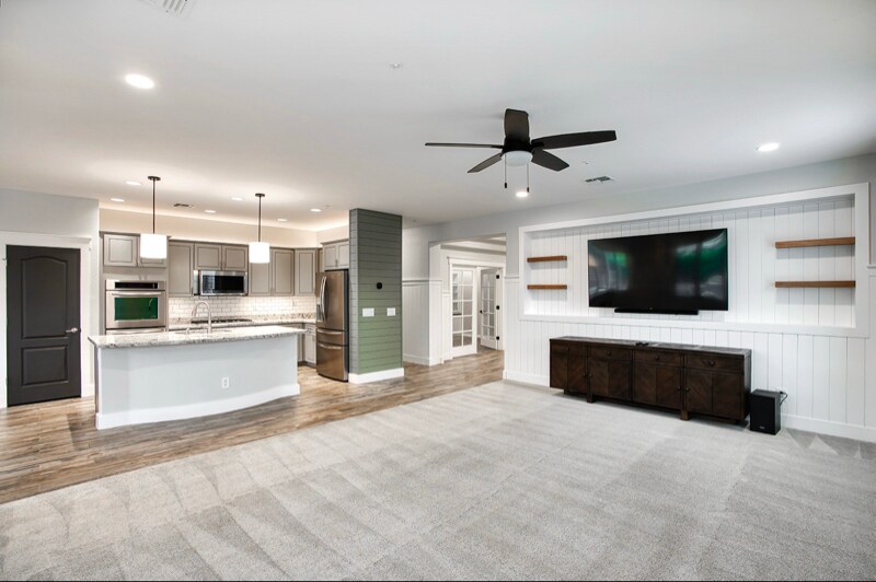 Building Photo - 14873 Luna Cir