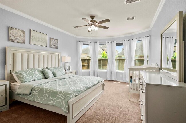 Building Photo - 19911 Mulberry Pine Ln