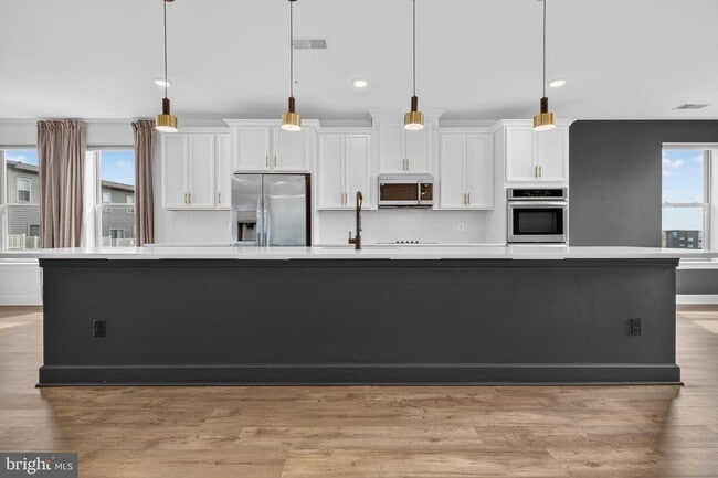 Building Photo - 10426 Ratcliffe Trl