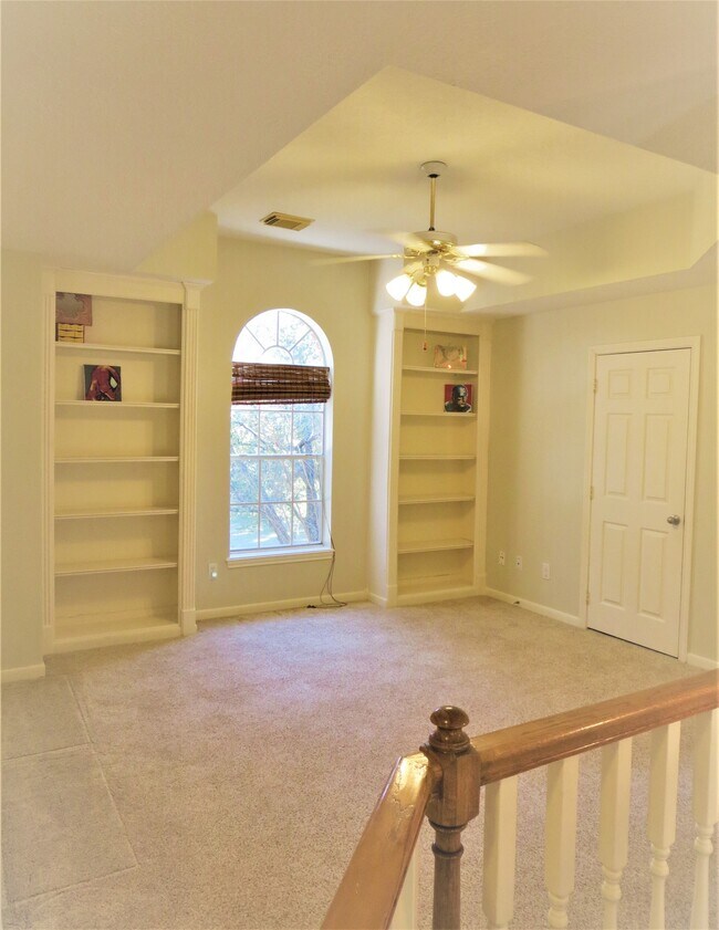 Building Photo - 19626 Remington Crest Ct