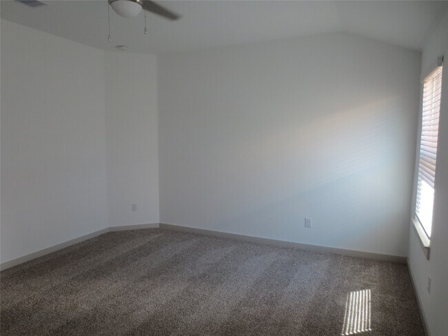 Building Photo - 12526 Walmgate Ct