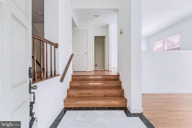 Building Photo - 1443 Hampton Hill Cir
