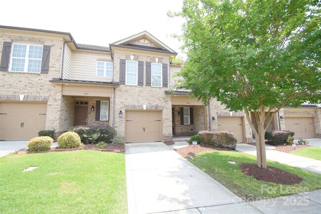 Primary Photo - 9620 Camberley Ave NW