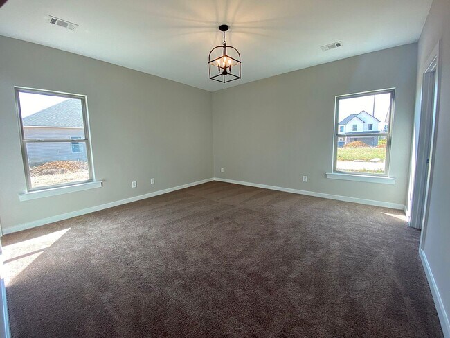 Building Photo - Home for Rent in Tuscaloosa, AL.... Coming Soon!!