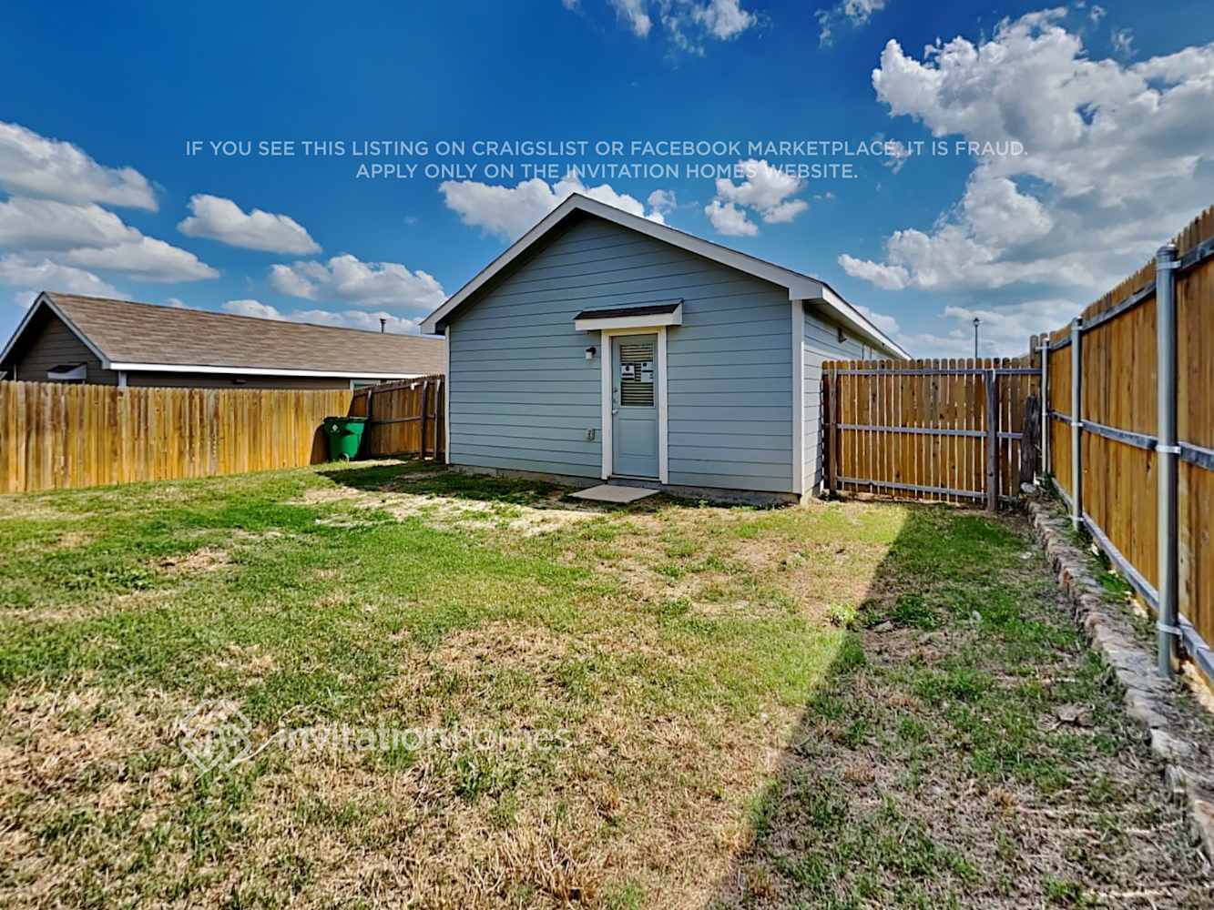 Building Photo - 3215 Crestone Dr