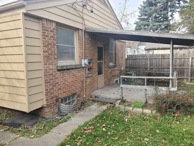 Building Photo - 3 Bedroom Single Family Glendale Home