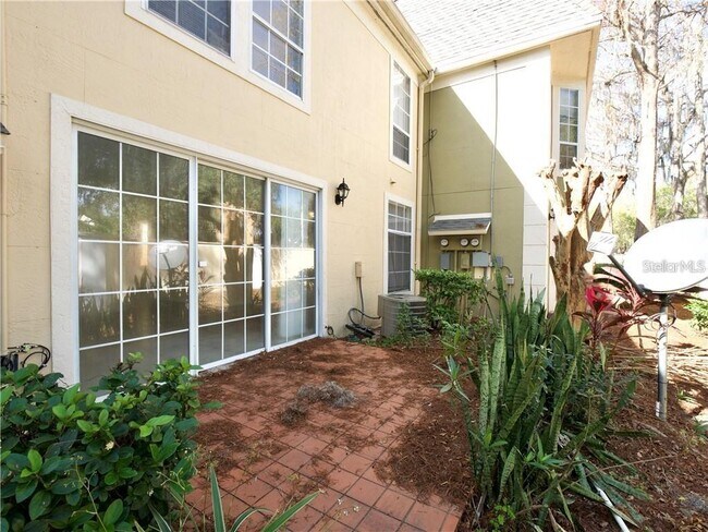 Building Photo - 3943 Dijon Dr