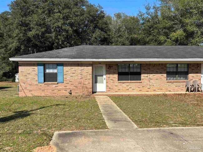 Primary Photo - 5682 Crestwood Dr