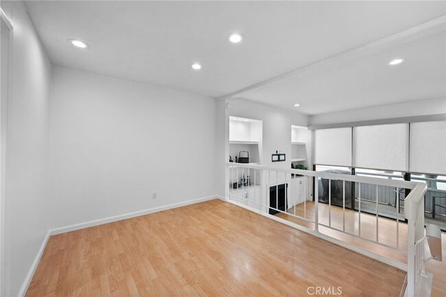Building Photo - 18 Barlovento Ct