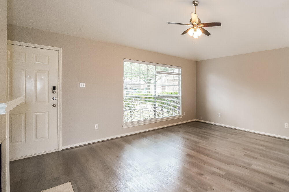Building Photo - 3722 Colleen Woods Cir