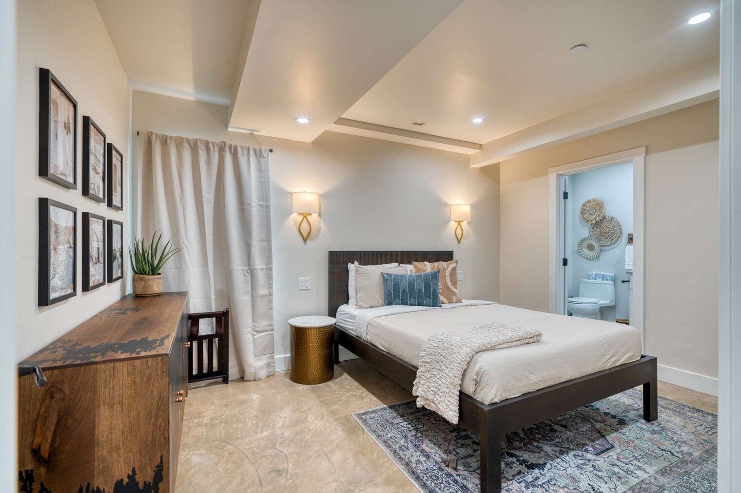 Building Photo - 4065 N Mississippi Ave