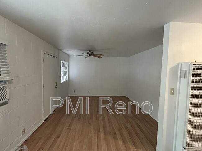 Building Photo - 2075 Patton Dr