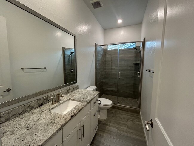 Building Photo - 16776 W Vereda Solana Dr.