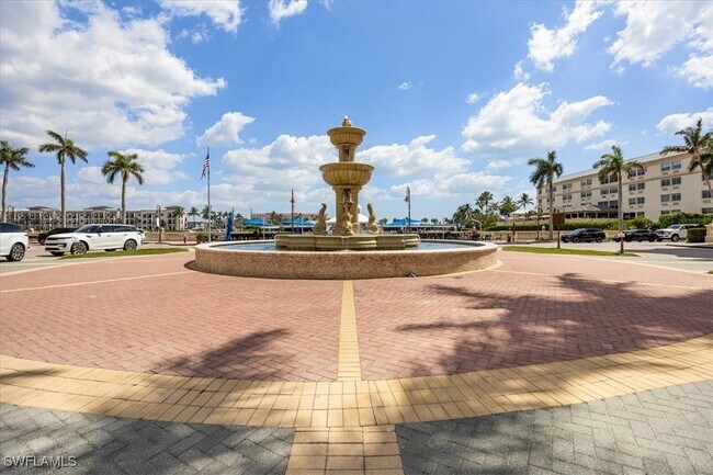 Building Photo - 410 Bayfront Pl