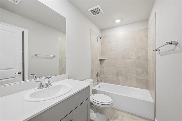 Building Photo - 413 Midnight Oak Dr